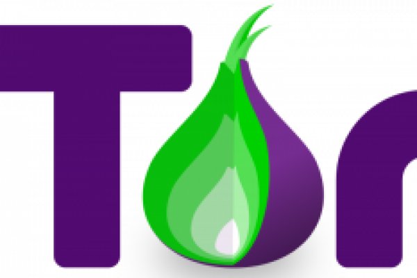 Кракен заблокировали